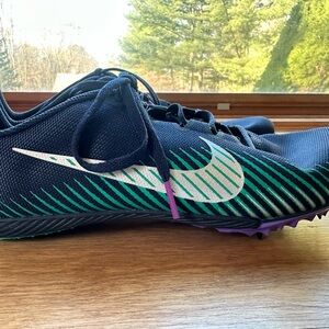 Nike Zoom Rival M9